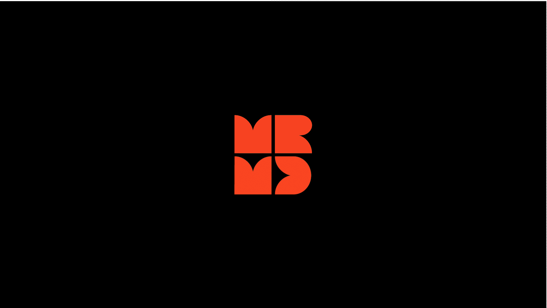2023 | MRMD seafood festival — Изображение №9 — Брендинг на Dprofile