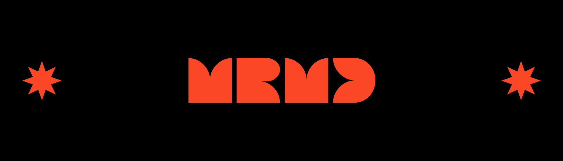 2023 | MRMD seafood festival — Изображение №1 — Брендинг на Dprofile