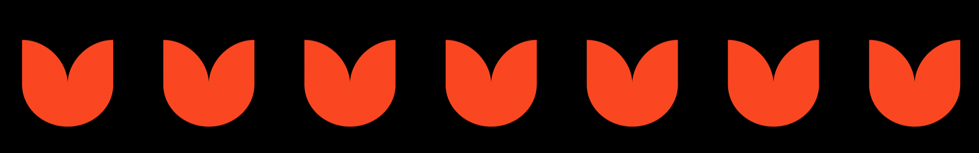 2023 | MRMD seafood festival — Изображение №2 — Брендинг на Dprofile