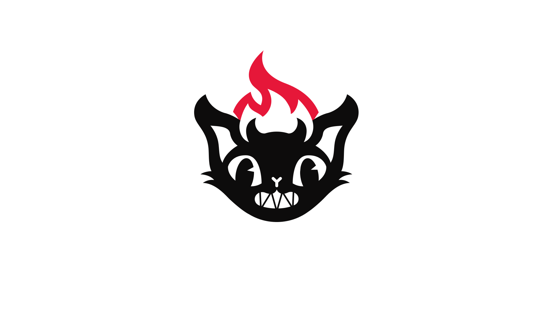 JINX design studio branding — Изображение №3 — Брендинг, Иллюстрация на Dprofile