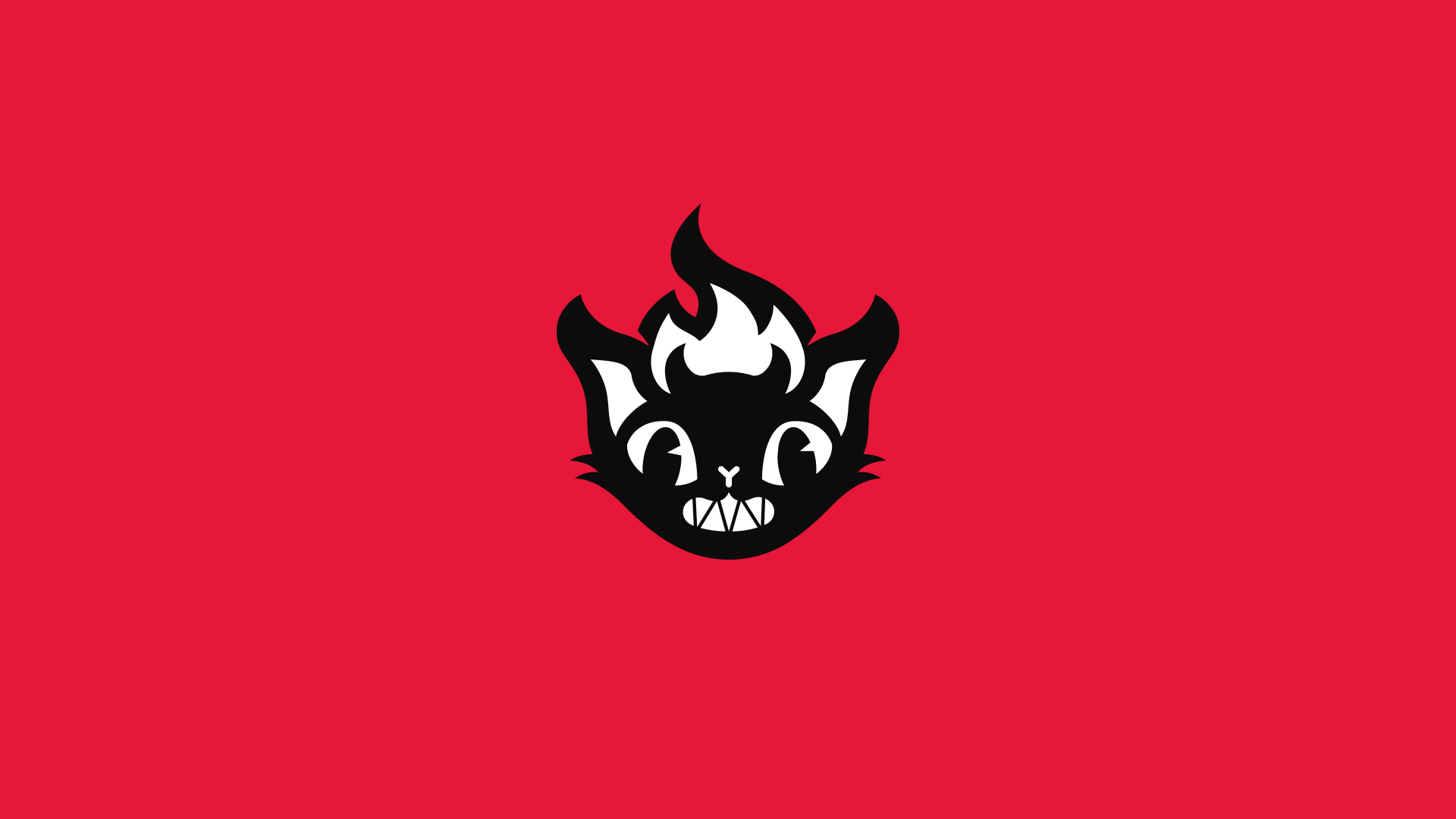 JINX design studio branding — Изображение №1 — Брендинг, Иллюстрация на Dprofile