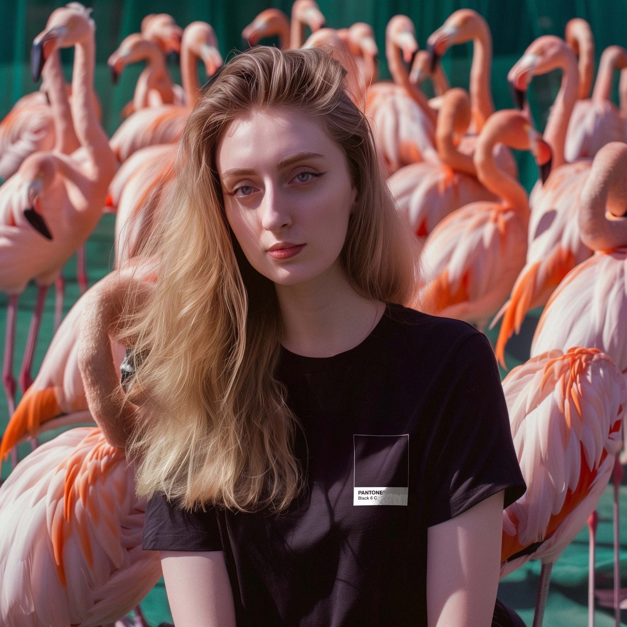 Аватар пользователя Alina Mozer