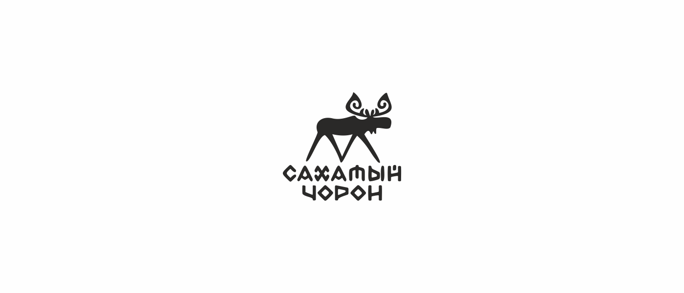 Animalogos — Изображение №4 — Брендинг, Графика на Dprofile