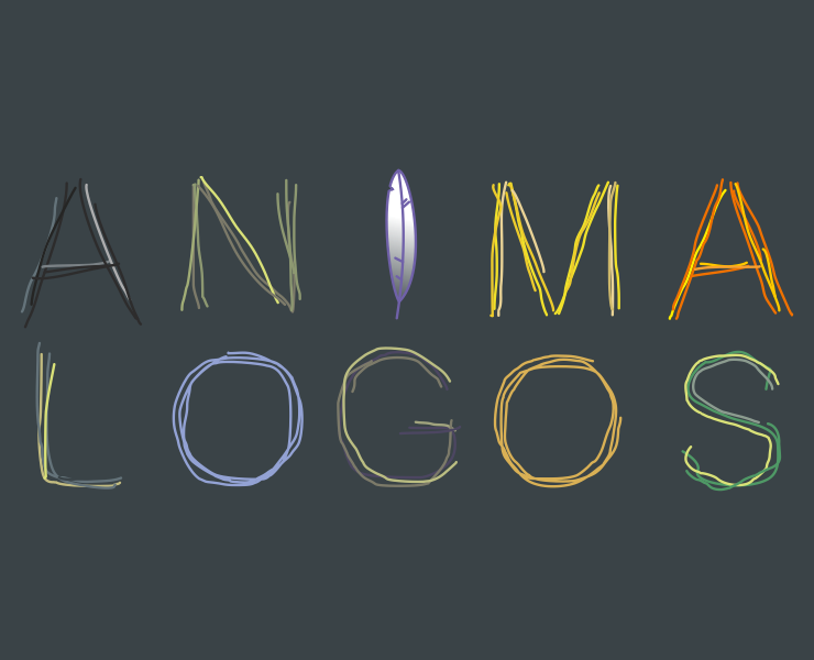 Animalogos на Dprofile