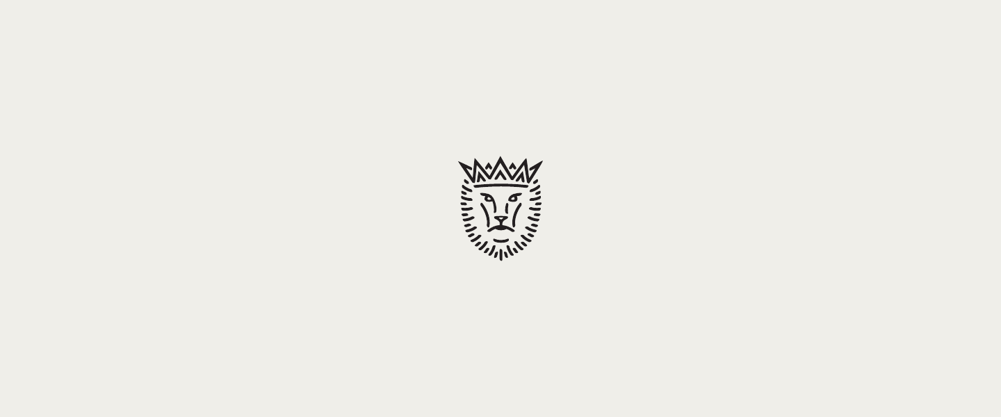 Logos Almanac 2015-2020: Vol.1 / Vol.2 — Изображение №12 — Брендинг, Графика на Dprofile
