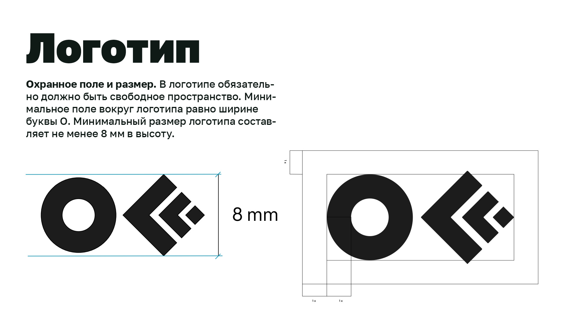 Айдентика фестиваля OFFF Moscow — Изображение №4 — Брендинг на Dprofile