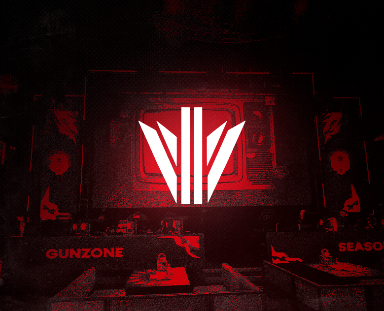 Majestic Gunzone VII на Dprofile
