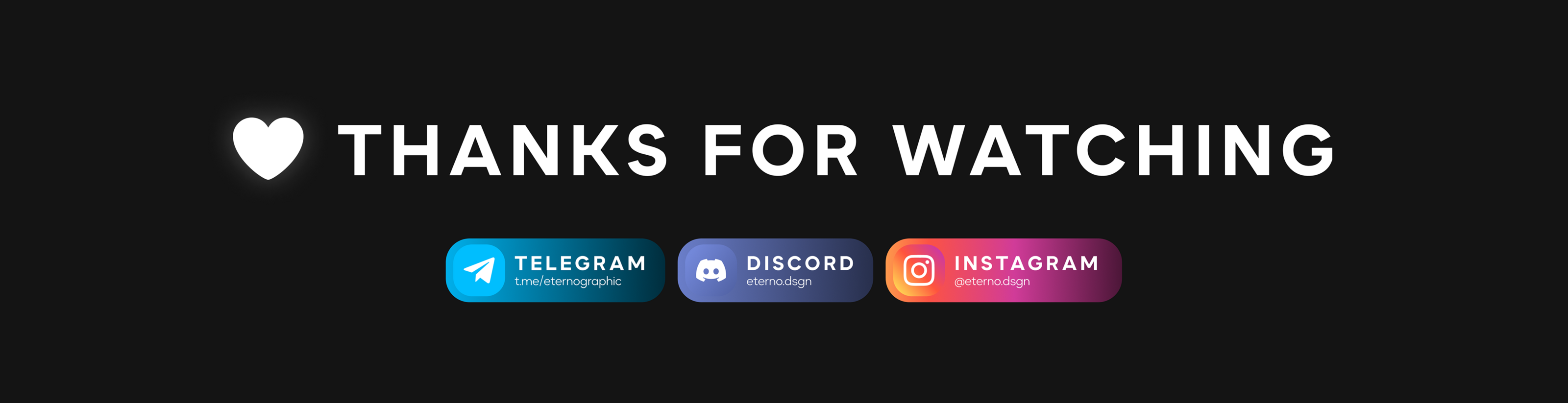 Network Graphics | Social media design — Изображение №11 — Интерфейсы, Брендинг на Dprofile