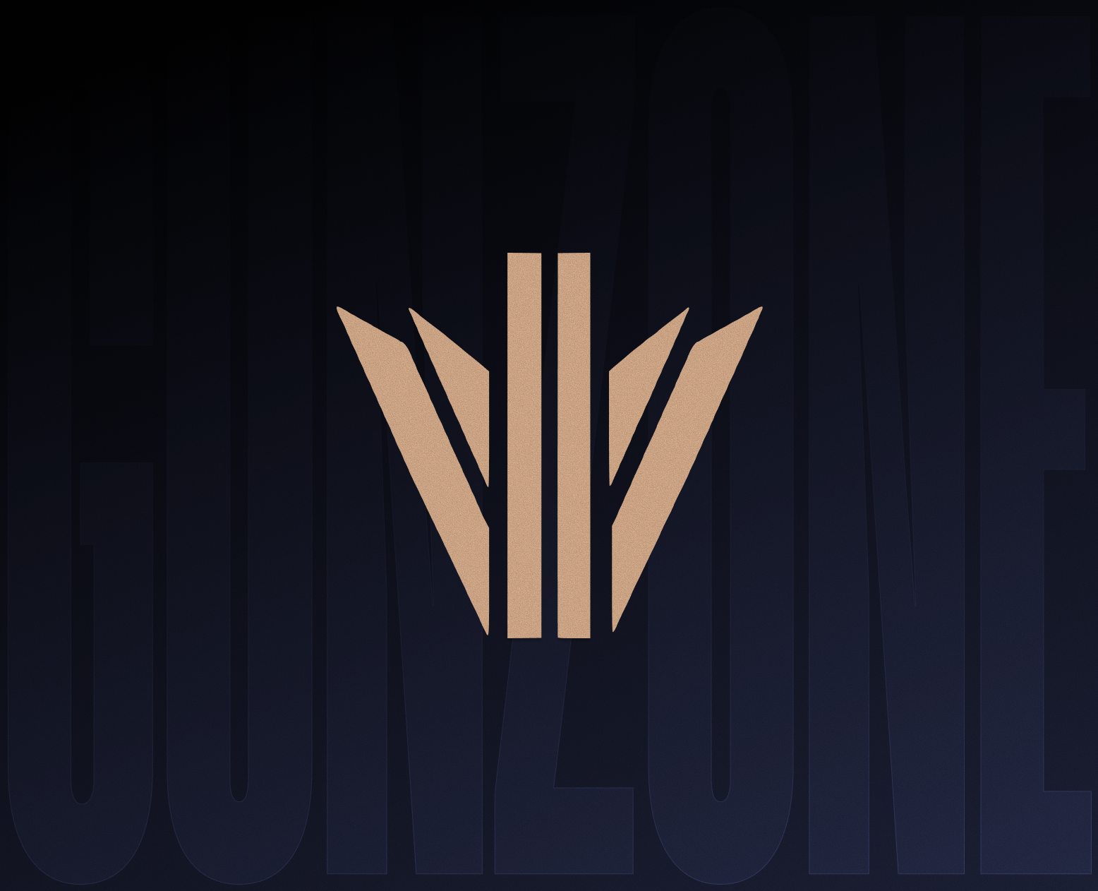 Majestic Cyber League Gunzone Season VIII на Dprofile