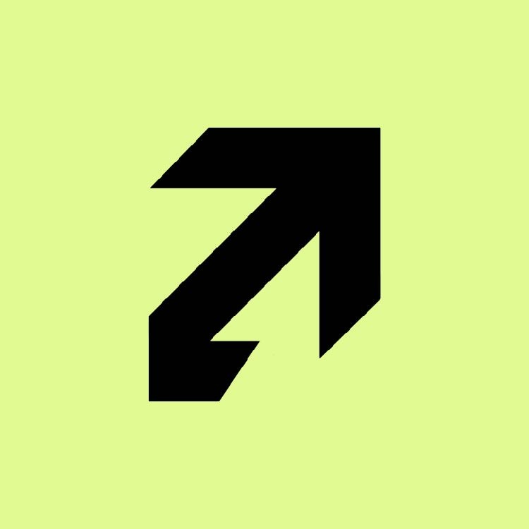 Аватар пользователя no.12 agency