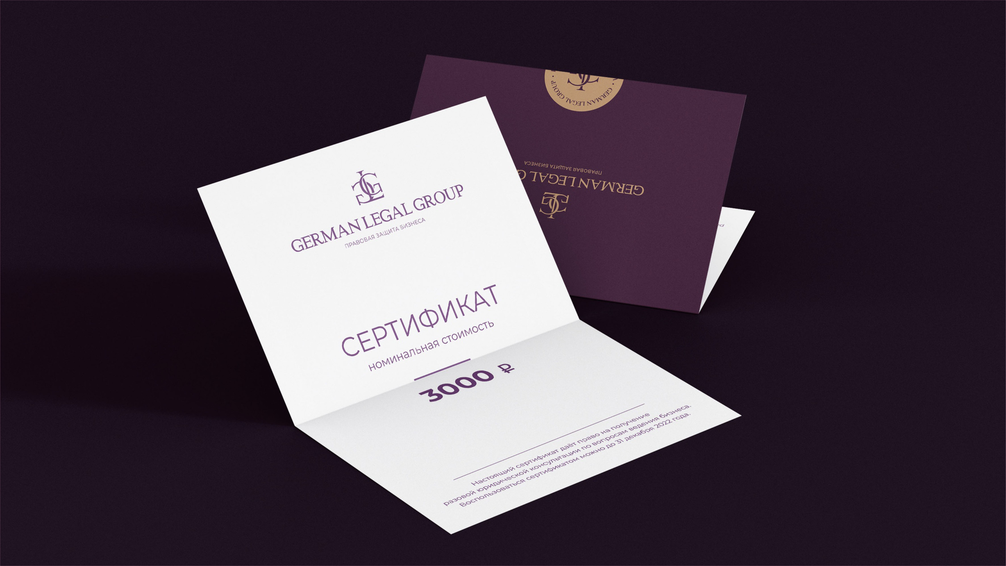 Логотип для юриста lawyer logo design — Изображение №10 — Брендинг, Маркетинг на Dprofile