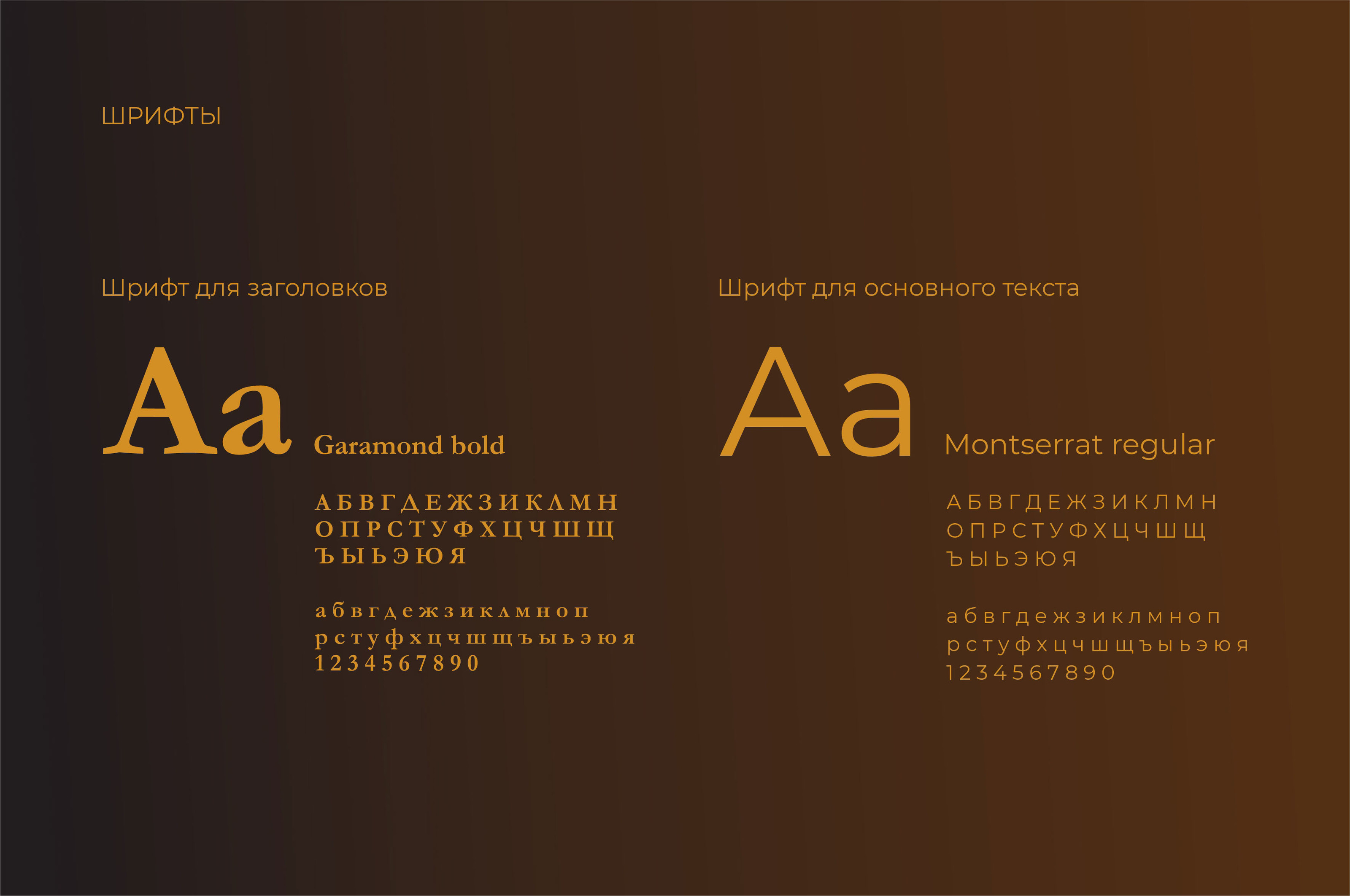 Логотип для парикмахерской/Logo for the hair salon — Изображение №7 — Брендинг, Маркетинг на Dprofile