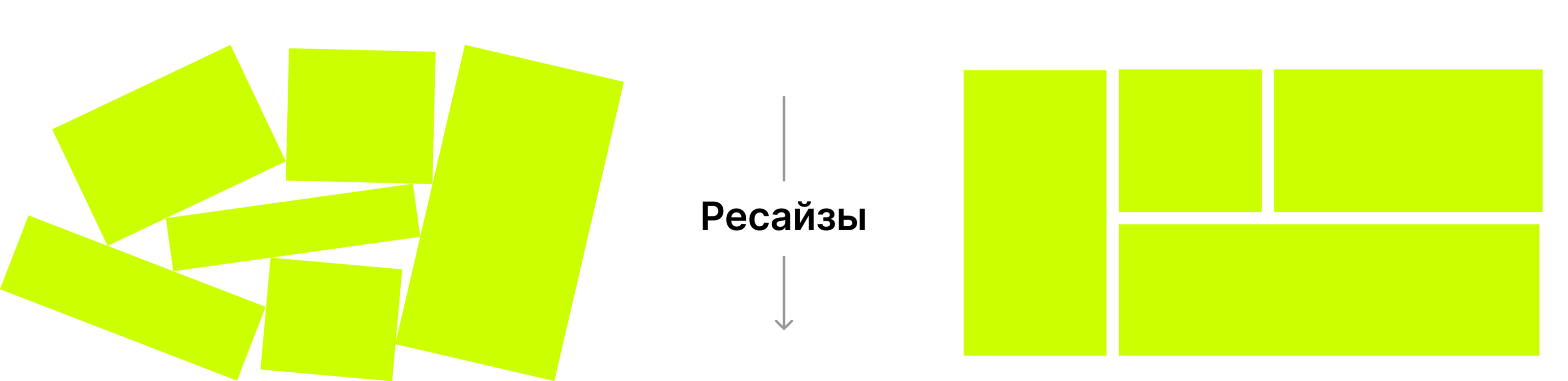 Анимированный баннер — Изображение №4 — Анимация, Маркетинг на Dprofile