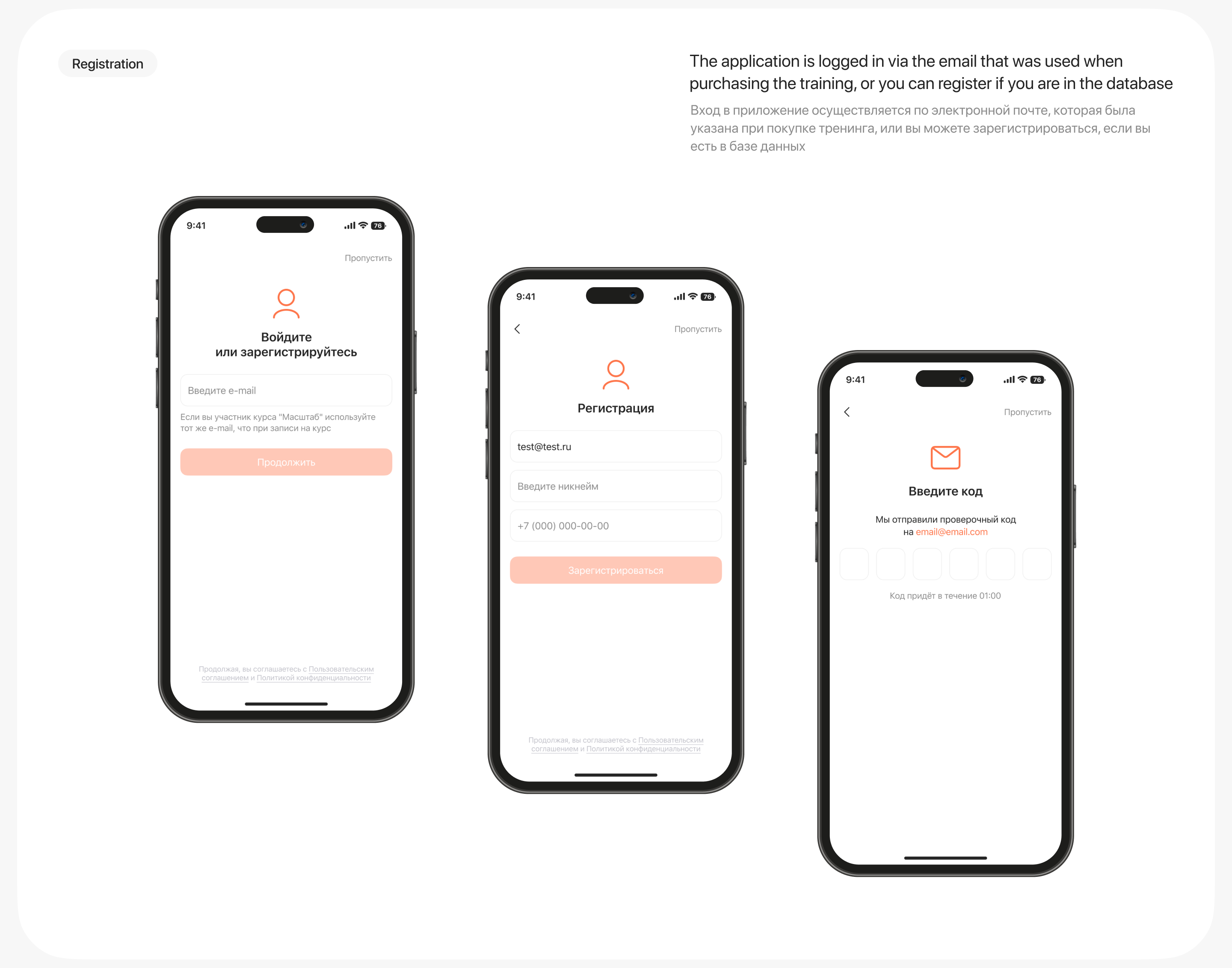 app/ my projects — Изображение №3 — Интерфейсы, Брендинг на Dprofile