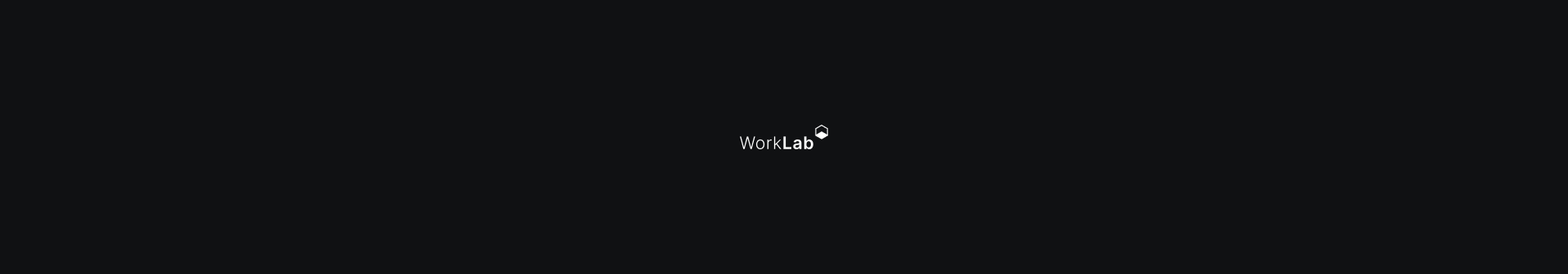 Сo-working company — Изображение №8 — Брендинг, Графика на Dprofile