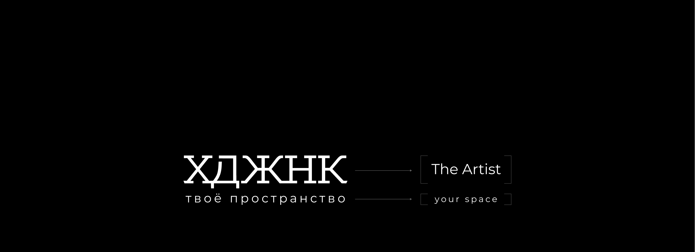 COMUNITY-CENTER — Изображение №4 — Интерфейсы, Брендинг на Dprofile