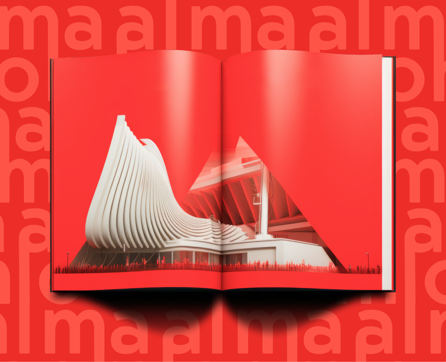 Contemporary Art-Gallery на Dprofile