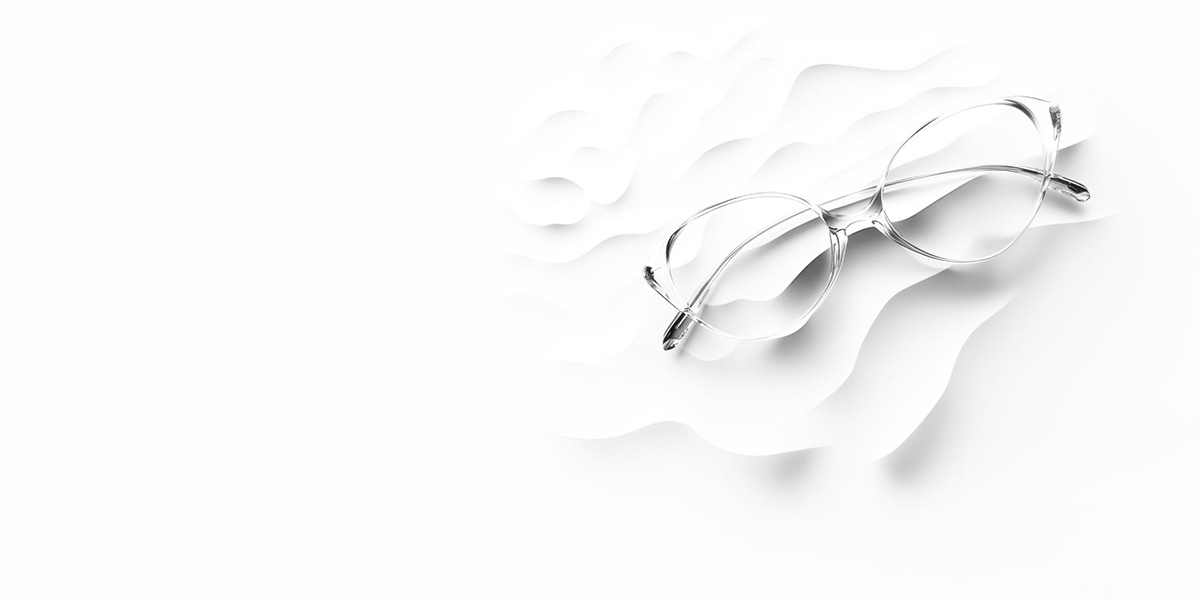Eyewear Brand Design — Изображение №5 — Брендинг, Маркетинг на Dprofile