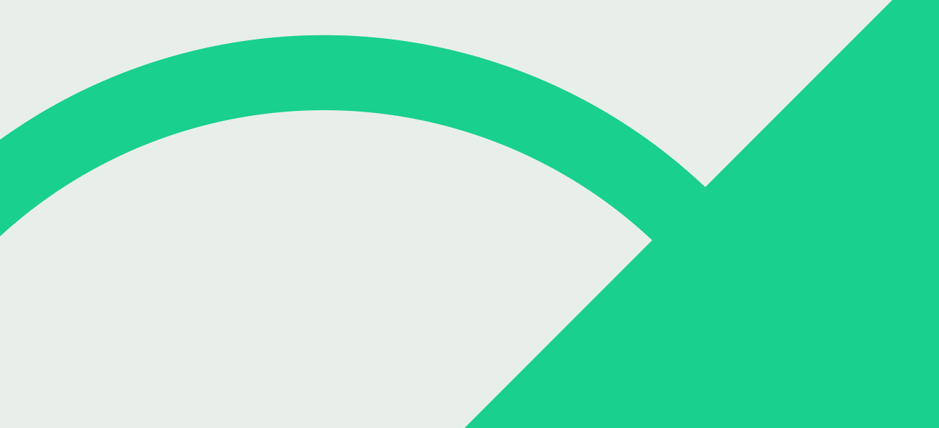 Логотип для крипто проекта — Изображение №4 — Брендинг на Dprofile