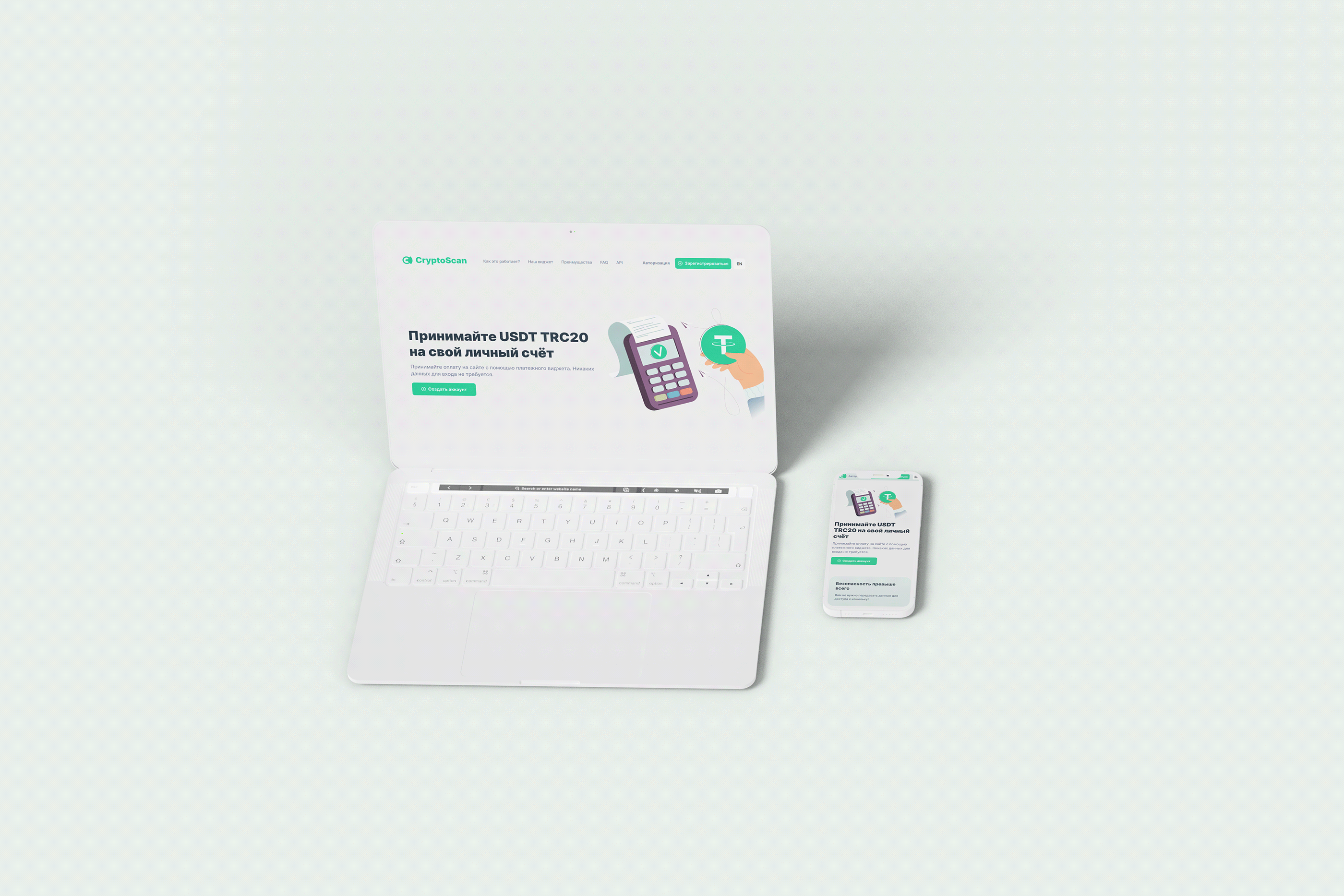 Логотип для крипто проекта — Изображение №2 — Брендинг на Dprofile