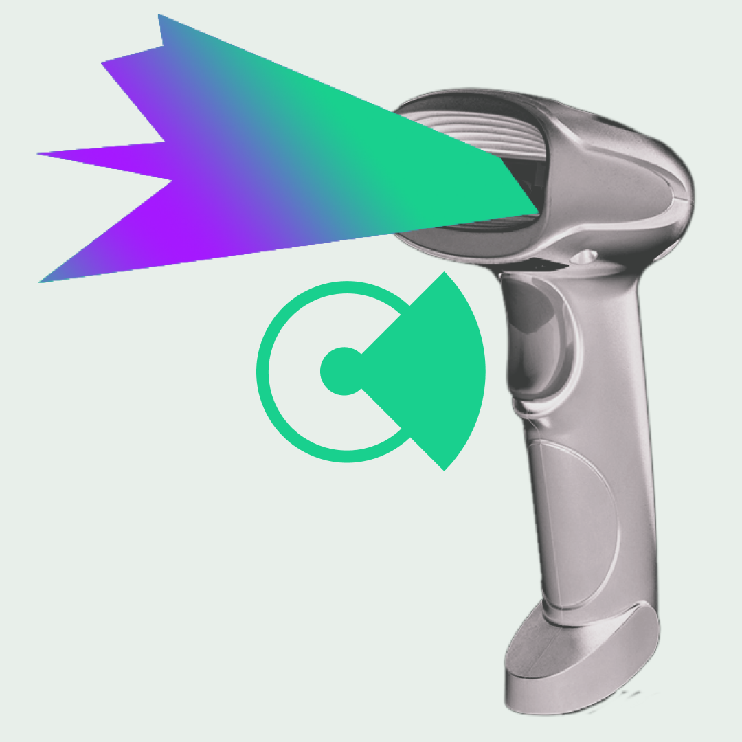 Логотип для крипто проекта — Изображение №5 — Брендинг на Dprofile