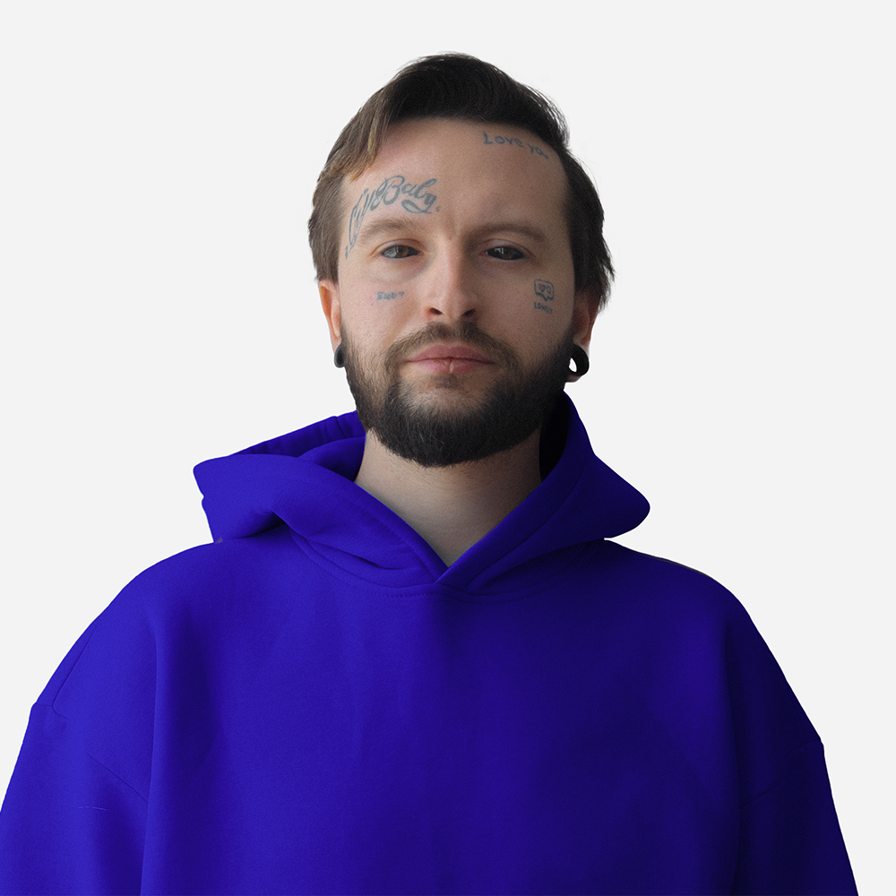 Аватар пользователя Иван Калашин