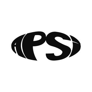 Аватар пользователя APSI