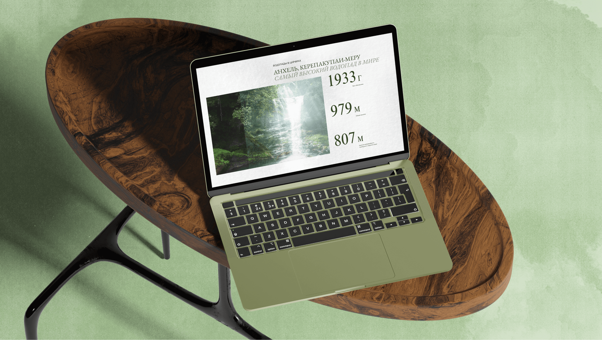 Longread Web Design — Изображение №6 — Интерфейсы на Dprofile