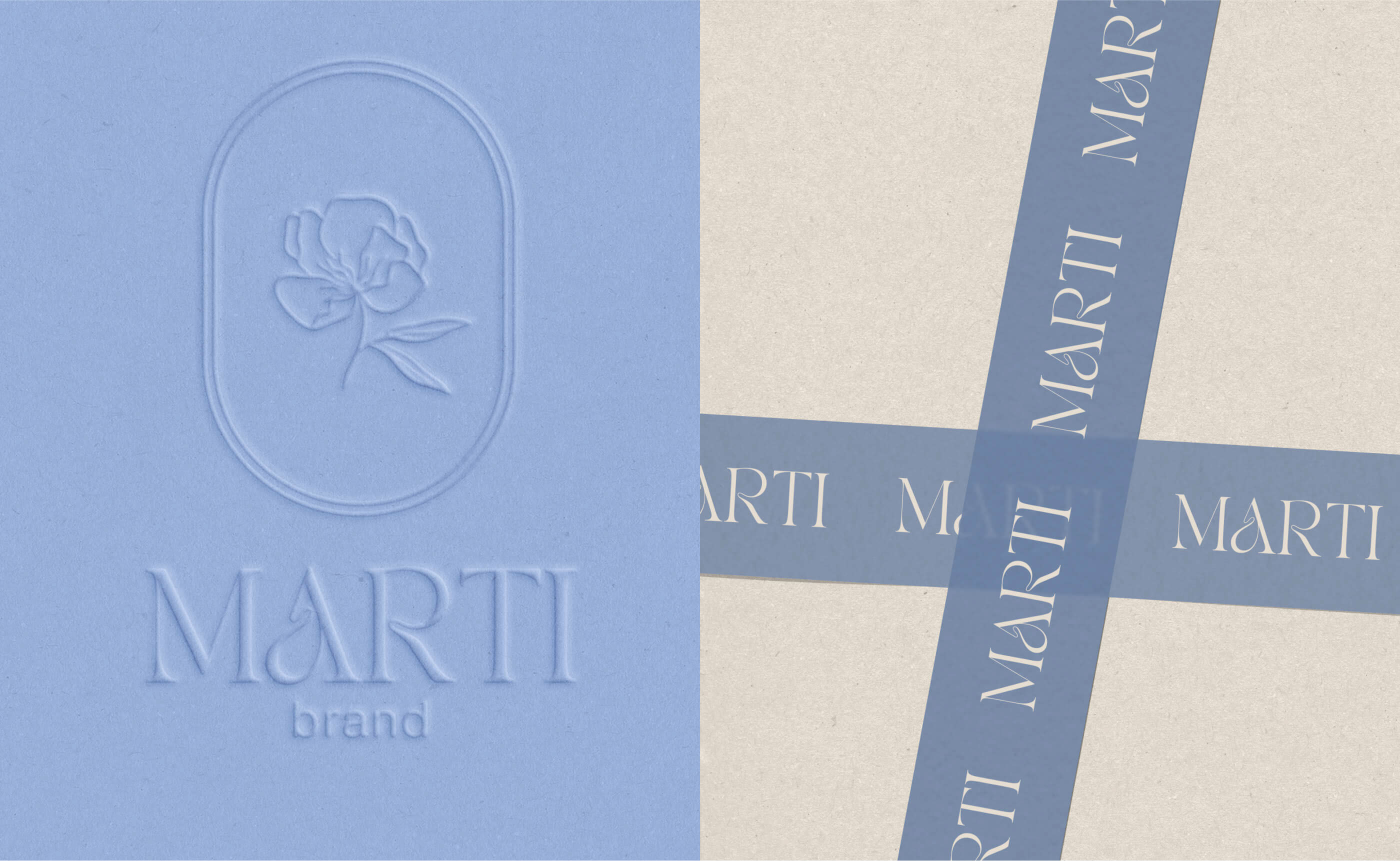 Brand Identity for clothing brand — Изображение №11 — Брендинг на Dprofile