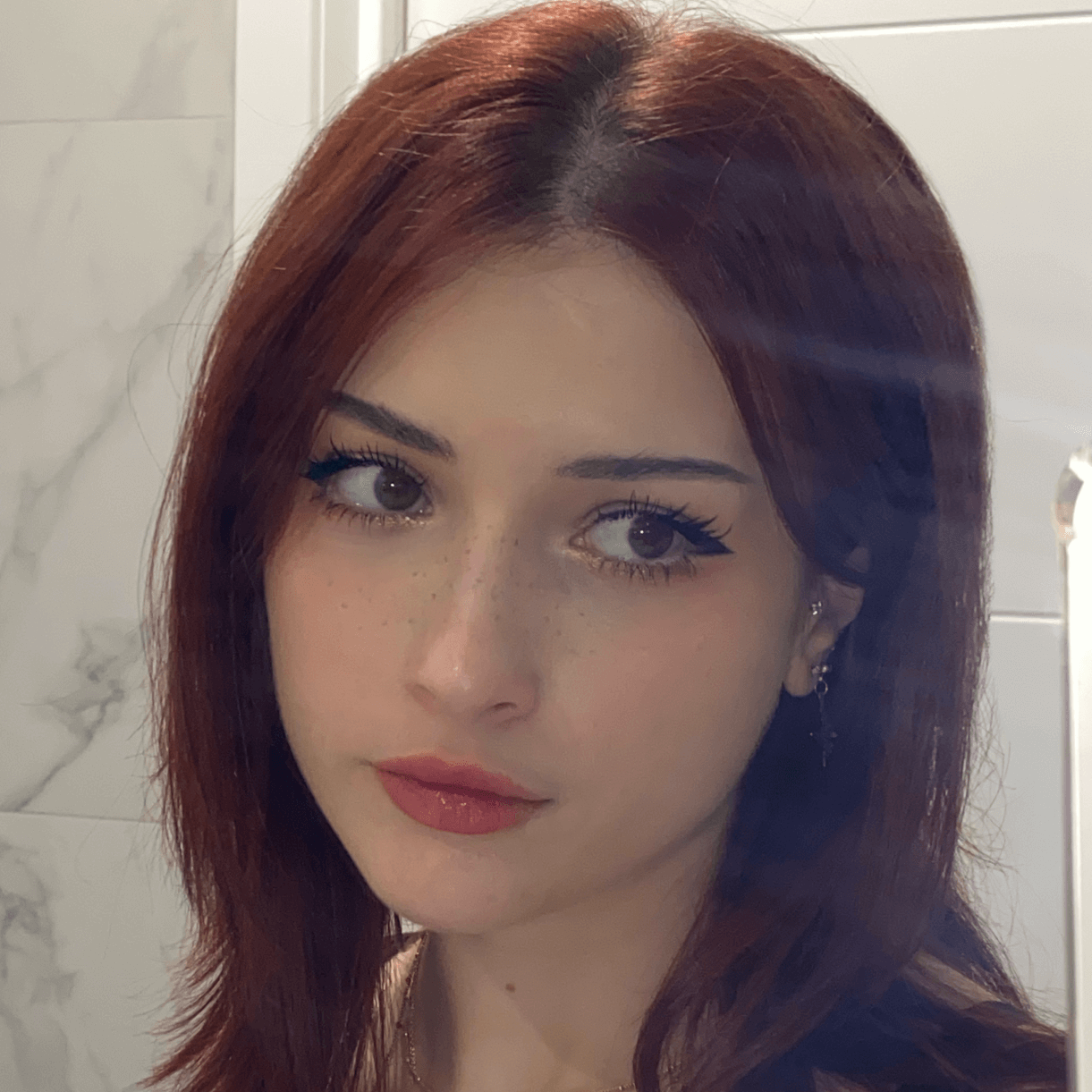 Аватар пользователя Диана Омарова