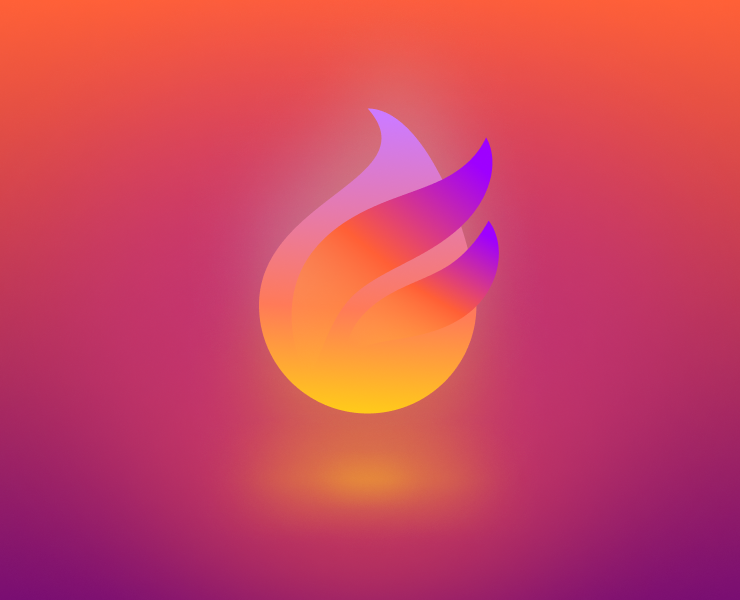 Flirt — Интерфейсы на Dprofile