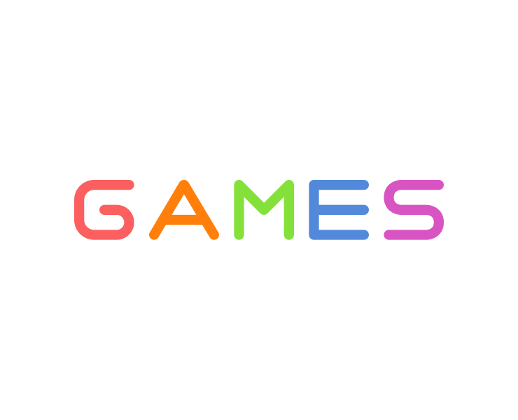 GAMES — Интерфейсы на Dprofile