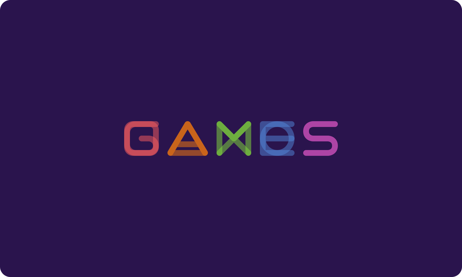 GAMES — Изображение №7 — Интерфейсы на Dprofile