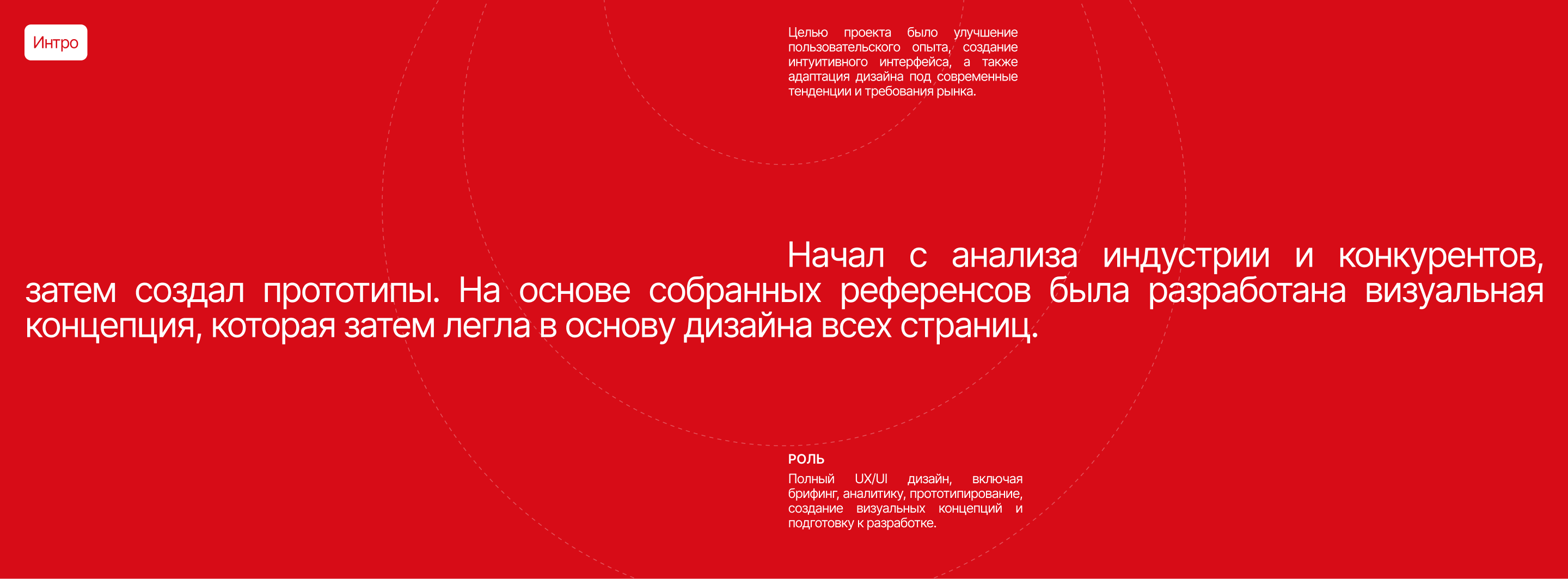Redesign, corporate site, Asakabank — Изображение №2 — Интерфейсы на Dprofile
