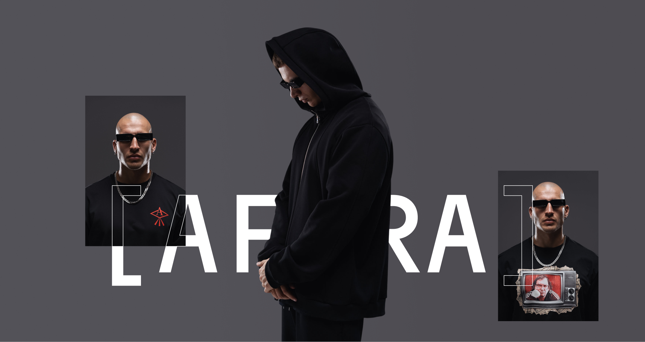 Интернет-магазин AFERA — Изображение №9 — Интерфейсы на Dprofile