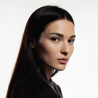 Аватар пользователя Екатерина Лагута
