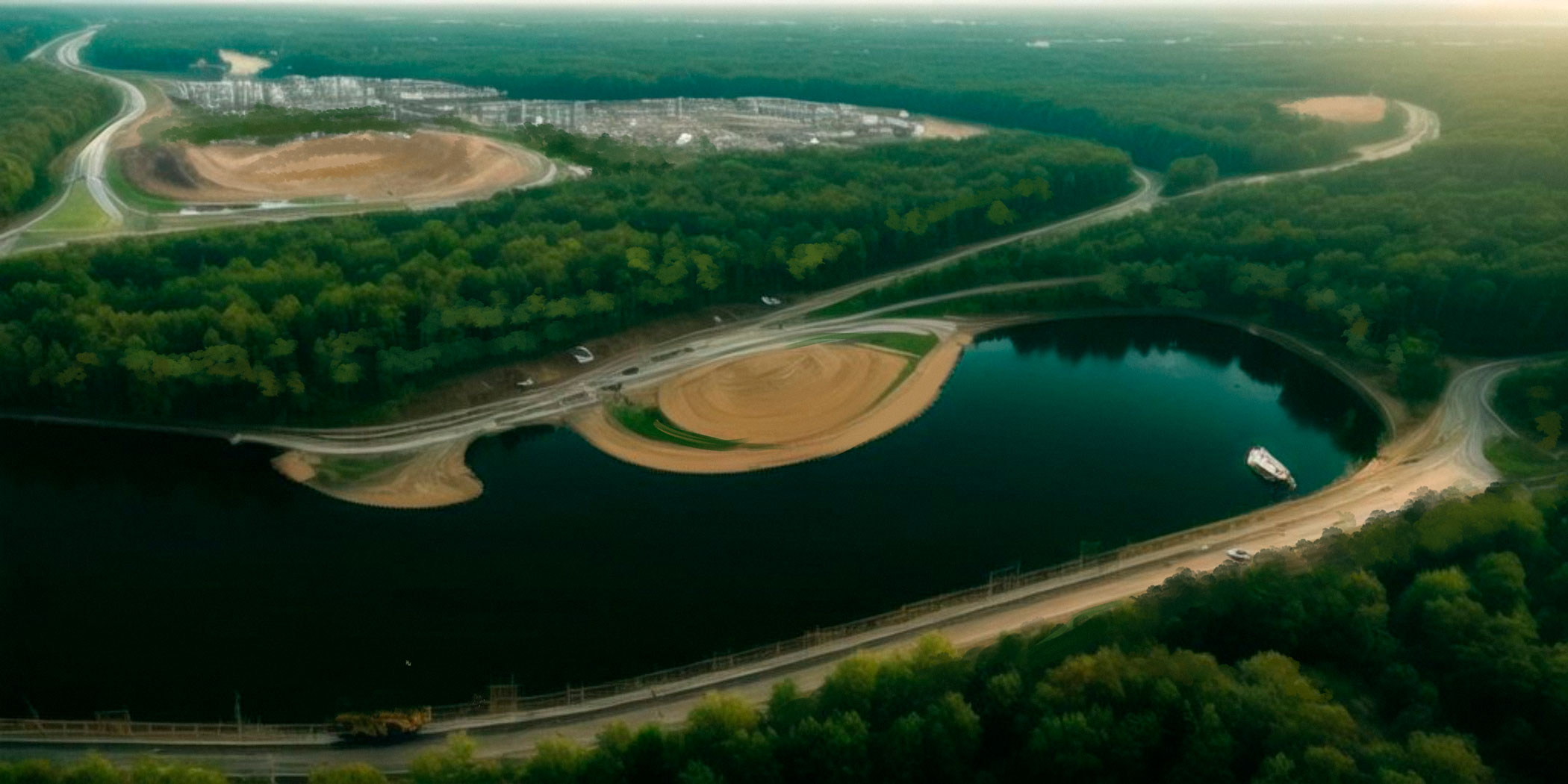 3D-визуализация для игры «Миниполис» — Изображение №5 — 3D, Анимация на Dprofile