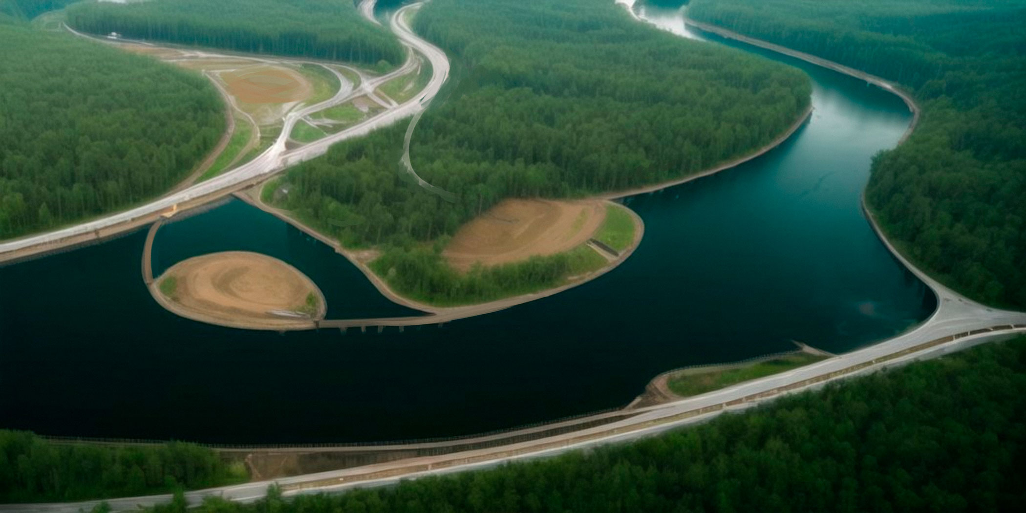 3D-визуализация для игры «Миниполис» — Изображение №4 — 3D, Анимация на Dprofile