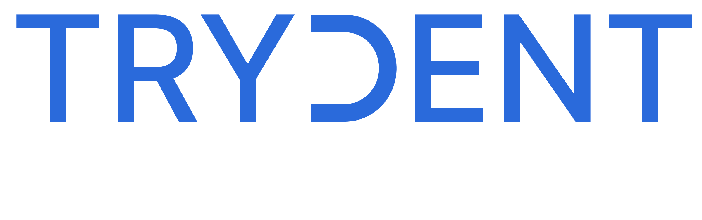 TRYDENT. Cтоматология — Изображение №20 — Интерфейсы, Анимация на Dprofile