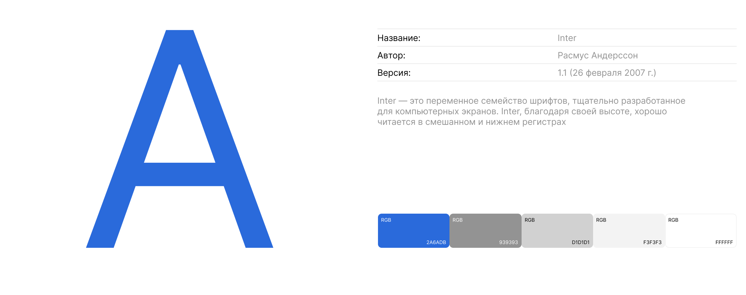 TRYDENT. Cтоматология — Изображение №3 — Интерфейсы, Анимация на Dprofile