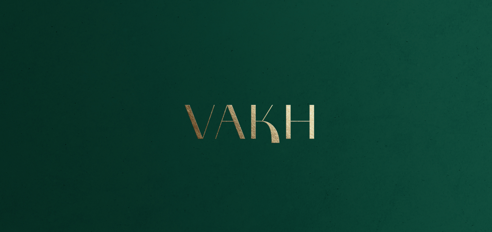Vakh Georgian restaurant brand  identity — Изображение №1 — Брендинг, Иллюстрация на Dprofile