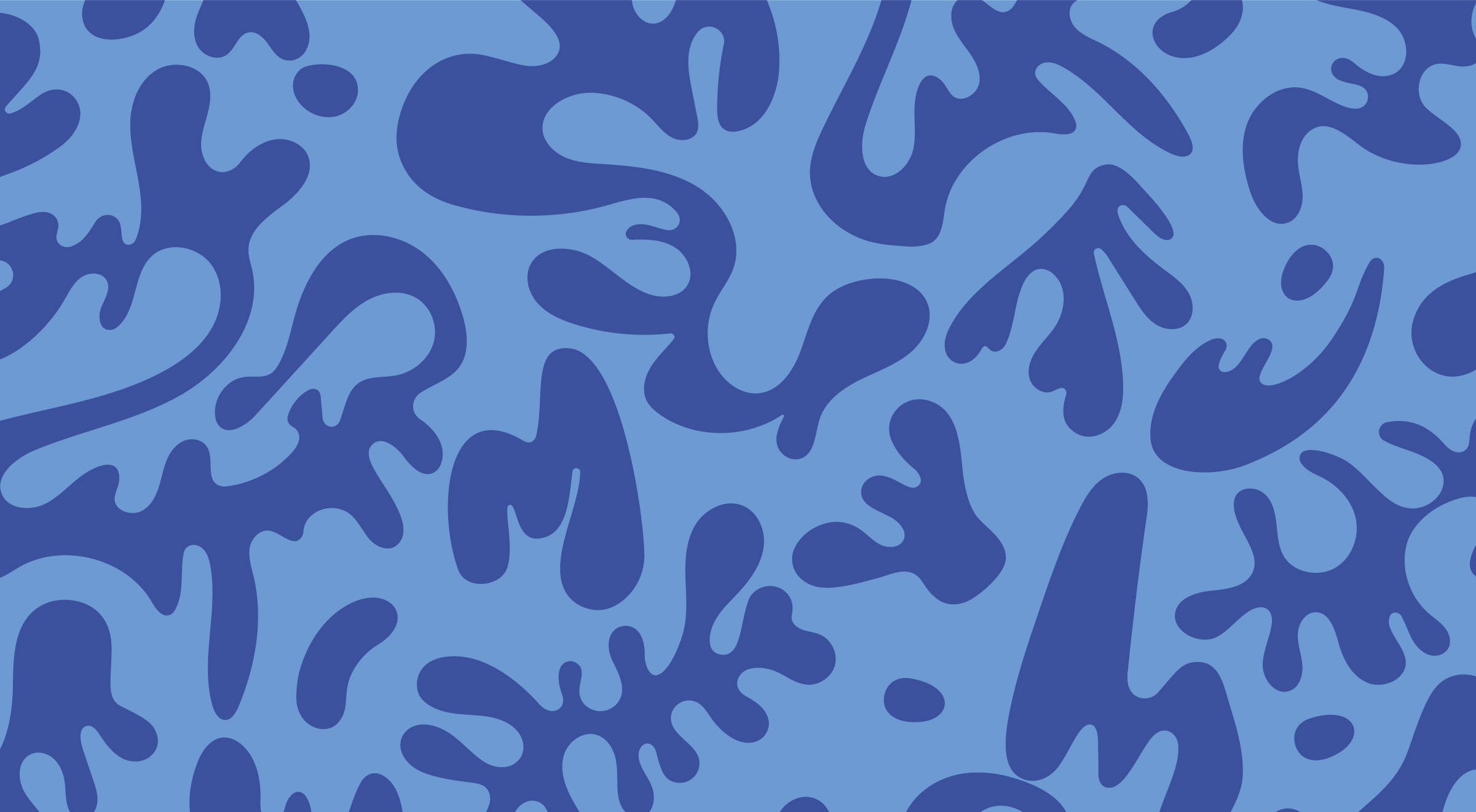 MixMe Сухие смеси для кофе — Изображение №4 — Брендинг на Dprofile