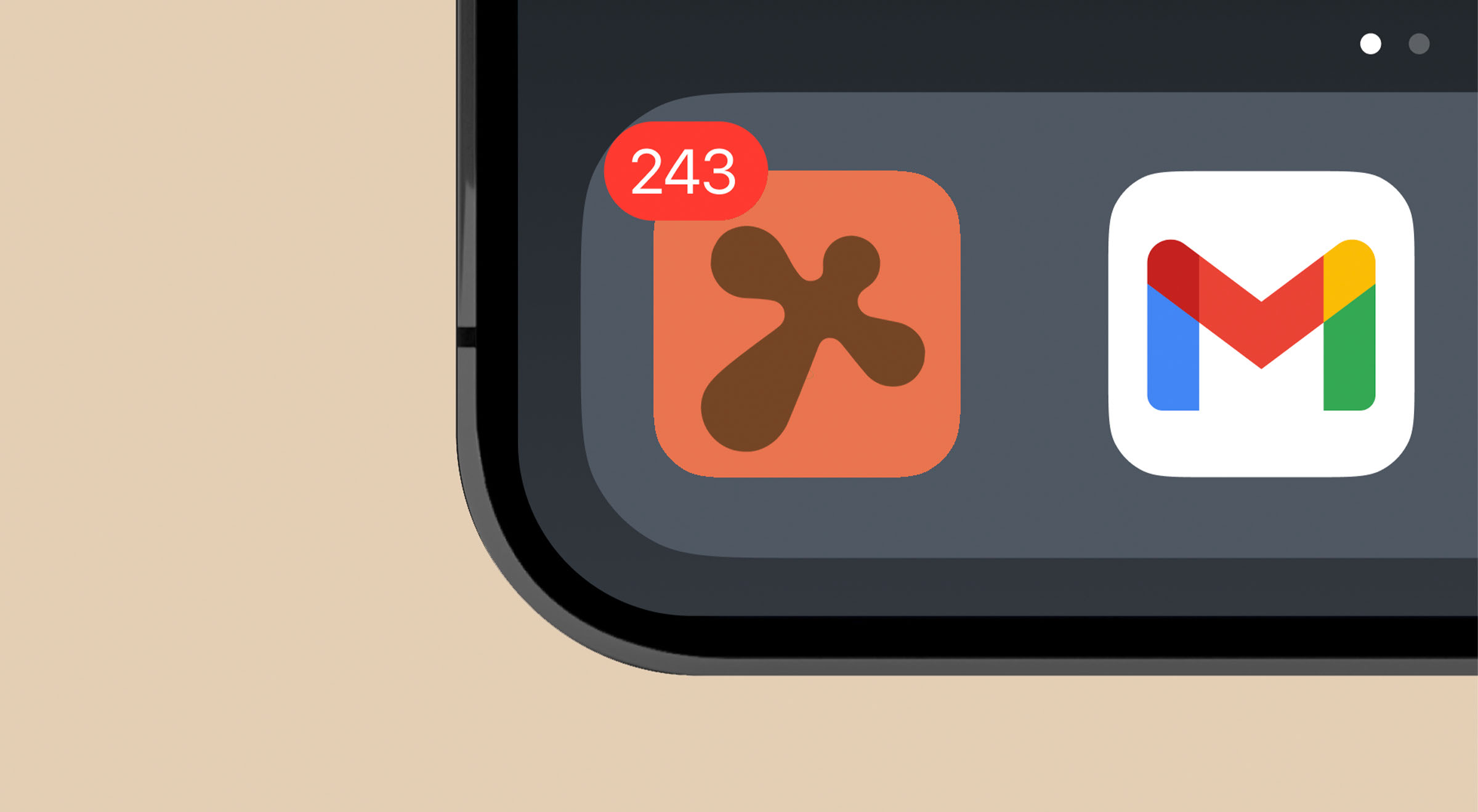 MixMe Сухие смеси для кофе — Изображение №12 — Брендинг на Dprofile