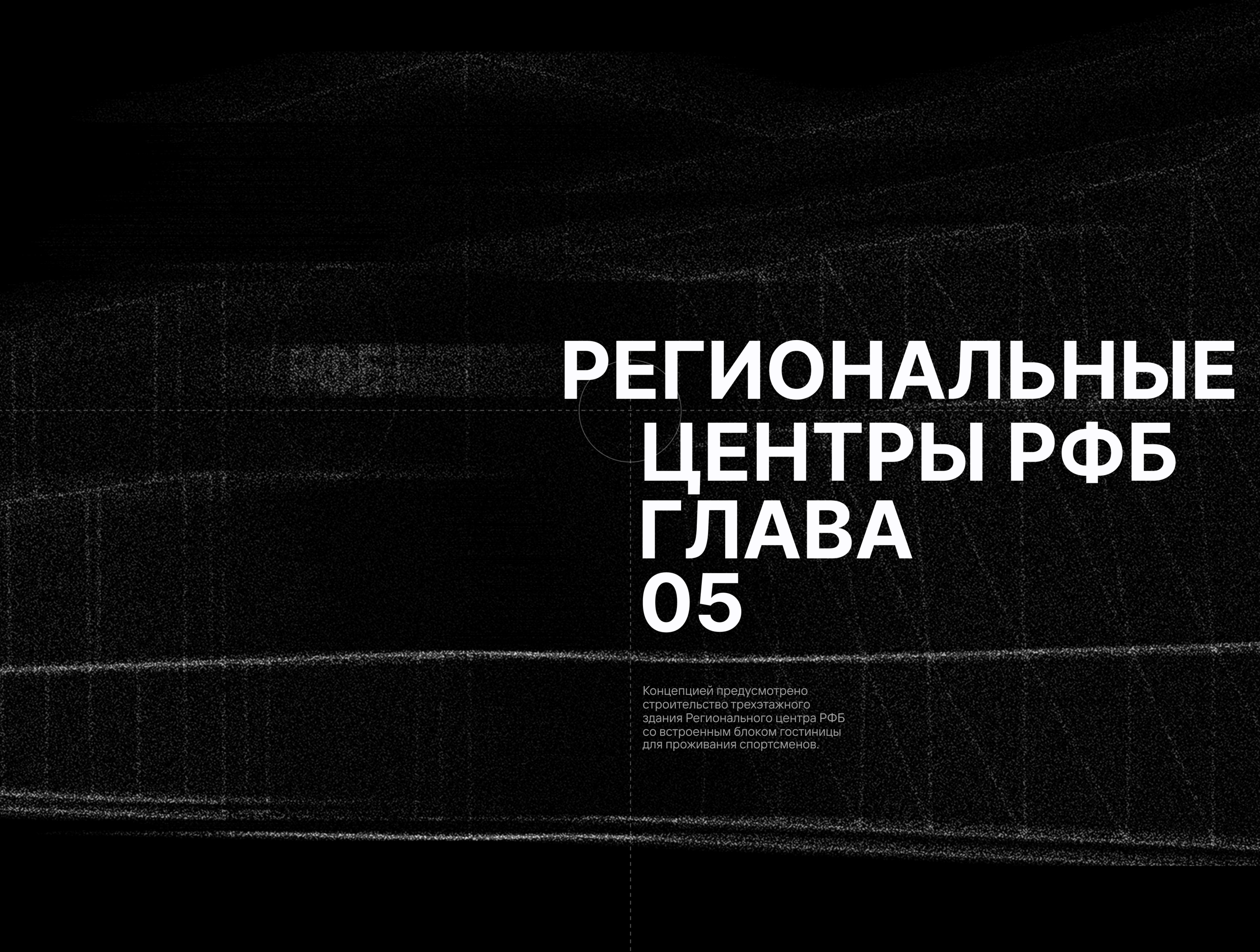 Книга для Российской Федерации Баскетбола — Изображение №19 — Графика на Dprofile