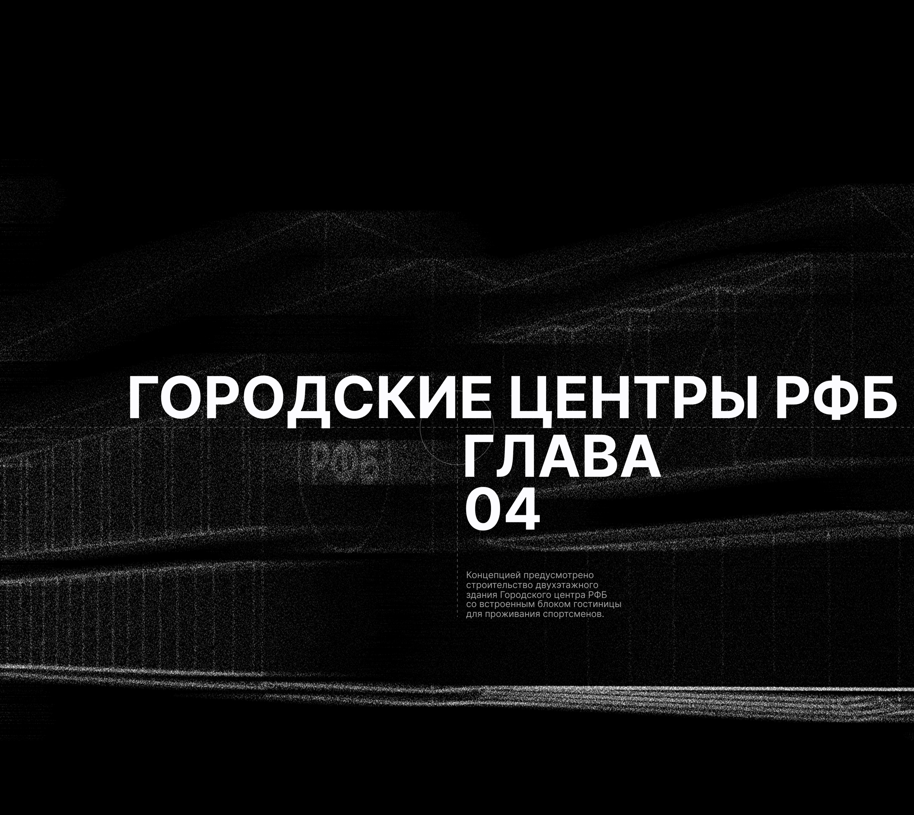 Книга для Российской Федерации Баскетбола — Изображение №14 — Графика на Dprofile