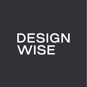 Аватар пользователя DESIGNWISE