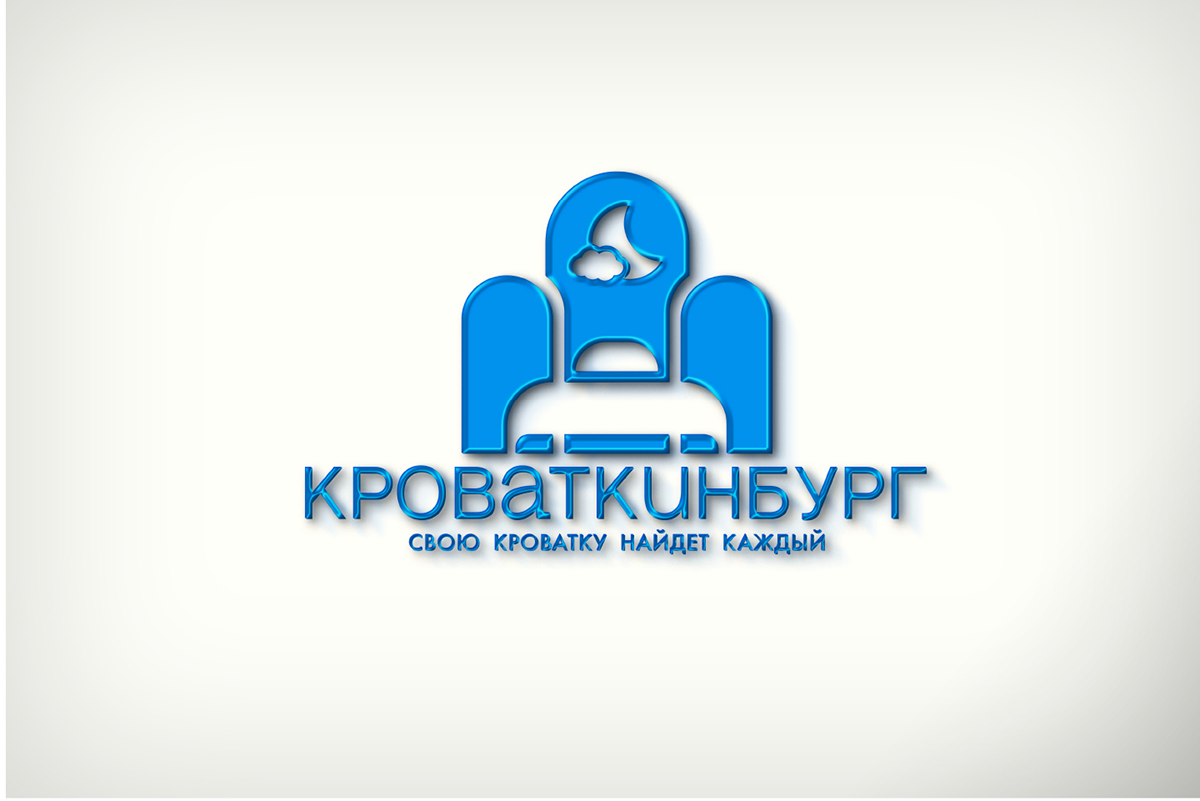 РЕДИЗАЙН - КРОВАТКИНБУРГ. ФИРМЕННЫЙ СТИЛЬ. KIDS LOGO. — Изображение №13 — Брендинг на Dprofile