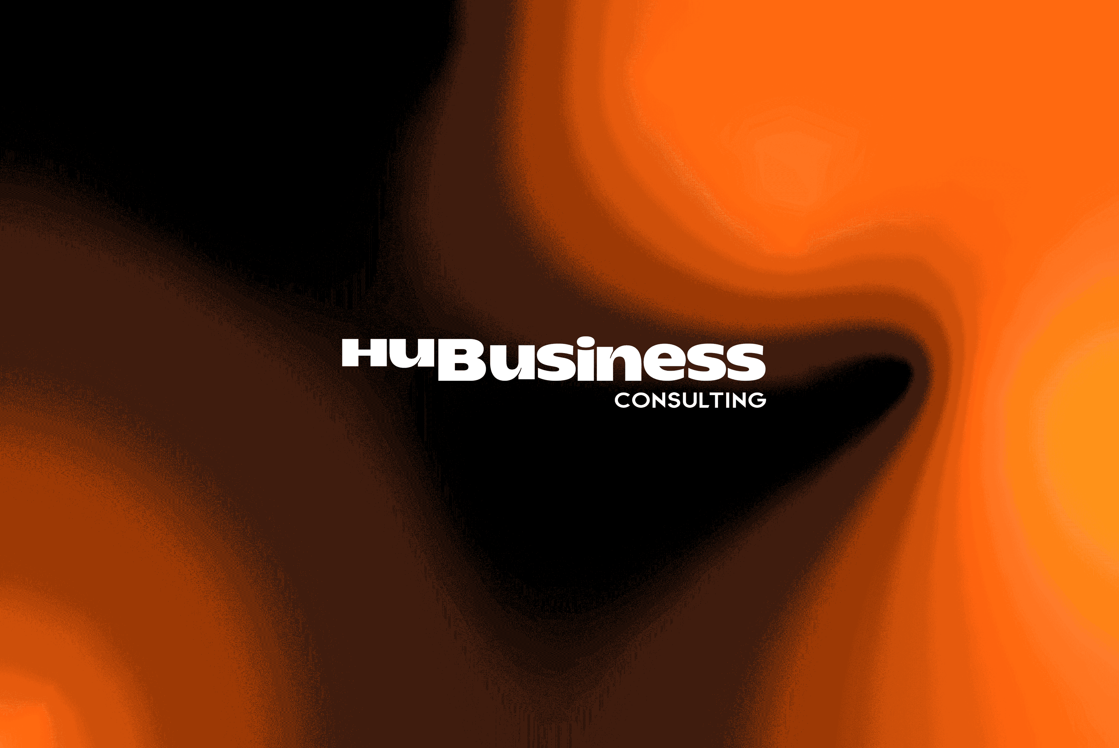 Consulting. Консалтинг. BRAND IDENTITY. — Изображение №2 — Брендинг на Dprofile