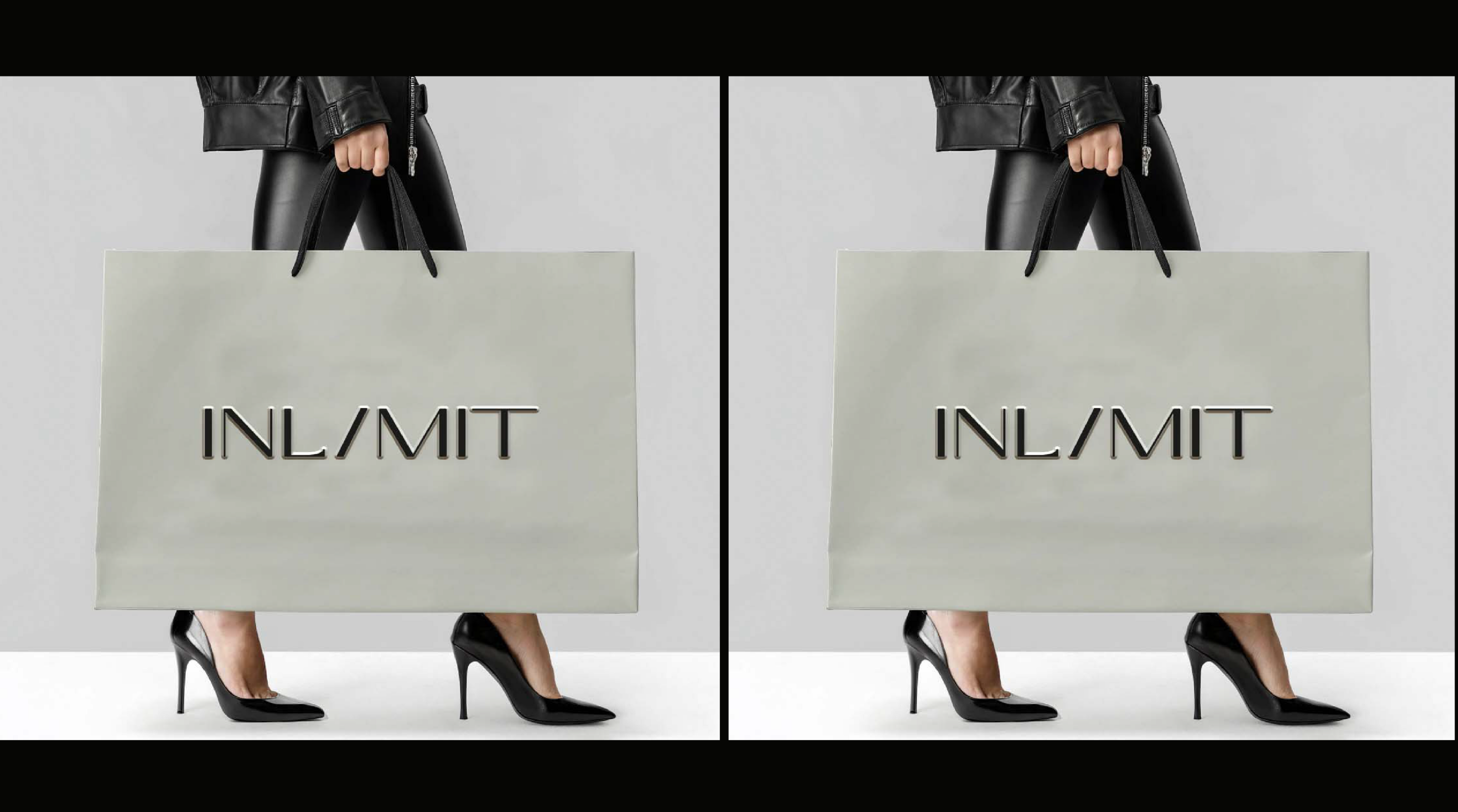 БРЕНДБУК. ЖЕНСКАЯ ОДЕЖДА | BRANDBOOK. WOMEN'S CLOTHING — Изображение №24 — Брендинг на Dprofile