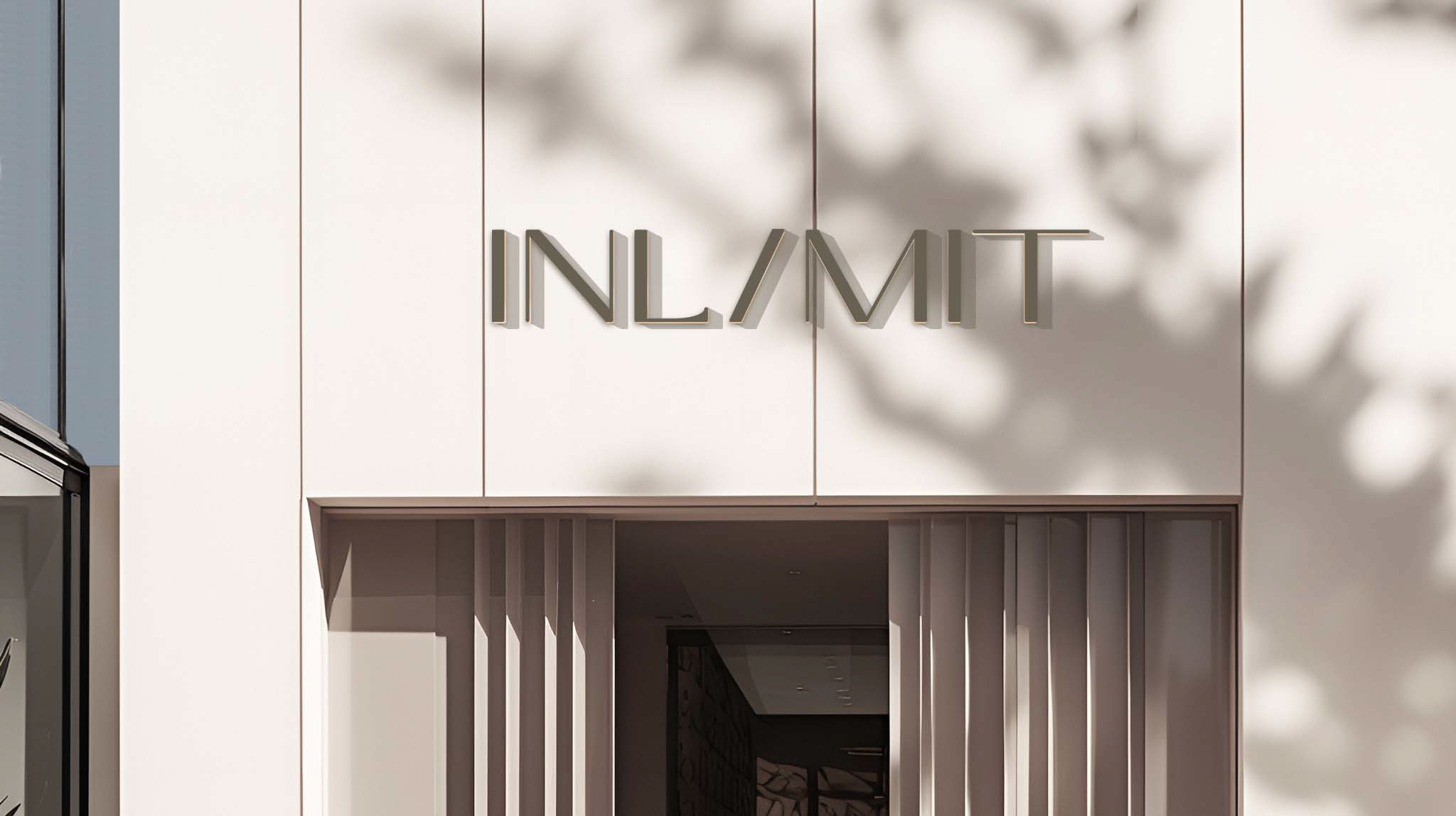 БРЕНДБУК. ЖЕНСКАЯ ОДЕЖДА | BRANDBOOK. WOMEN'S CLOTHING — Изображение №31 — Брендинг на Dprofile